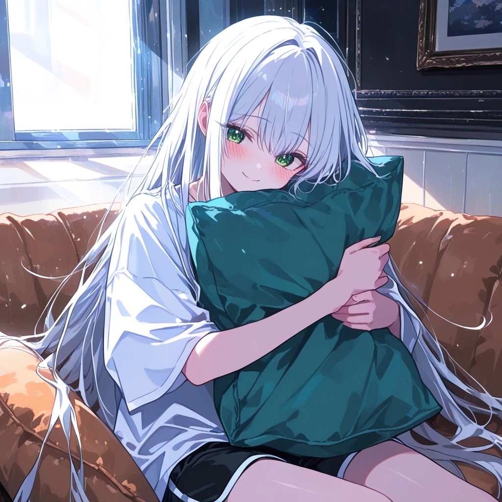 白石 葵