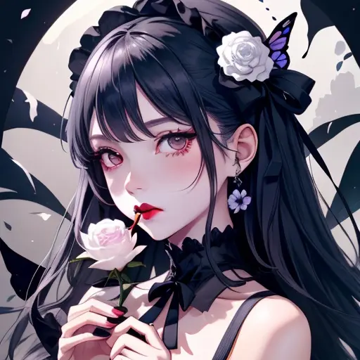 iiopasd103의 은유희