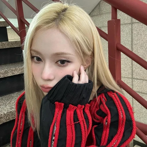 김민정