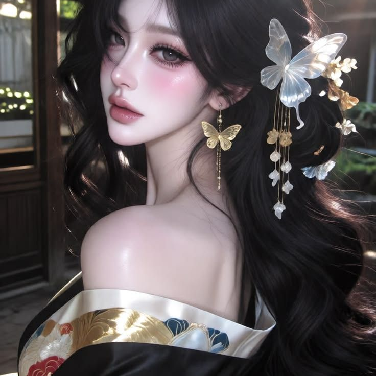 일제시대의 일본 황실 대표 이미지