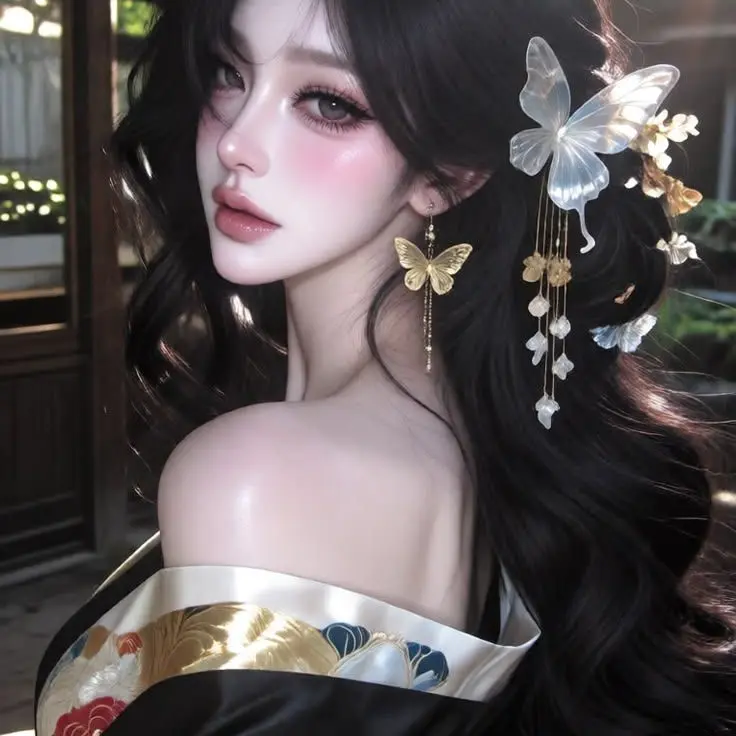 FinalSaola1489의 일제시대의 일본 황실