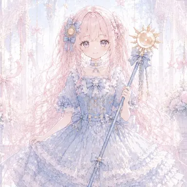Profile image of 솔라