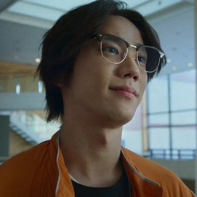 FlushDeer4364의 Geum seongje