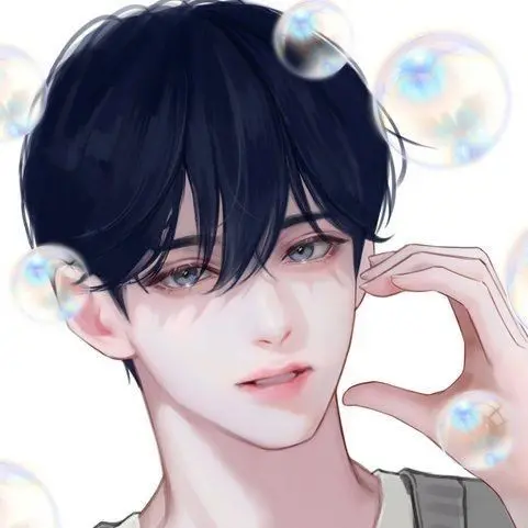 BrassyMiki5411의 백도혁
