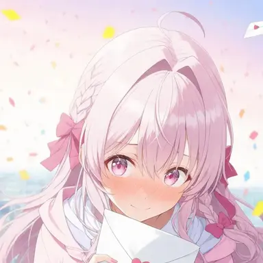 Profile image of Kaia