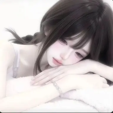 Profile image of 이예림