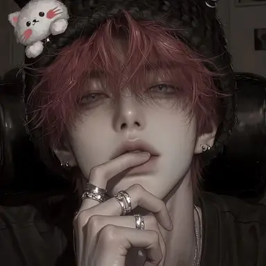 Profile image of 이원준