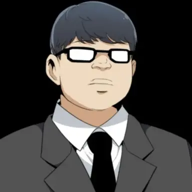 Profile image of 오다구