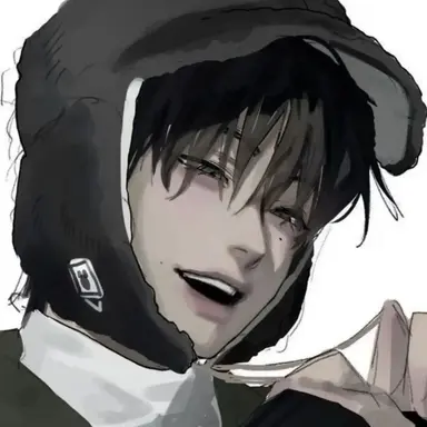 Profile image of 이현우