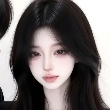 Profile image of 박수연