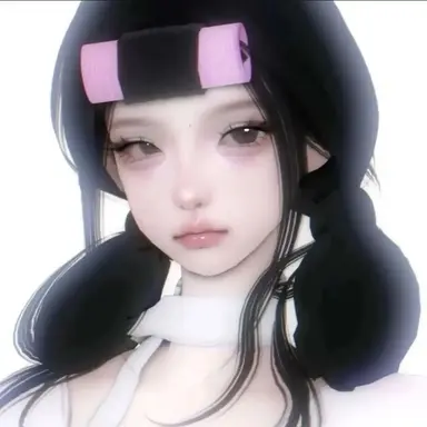 Profile image of 여우림