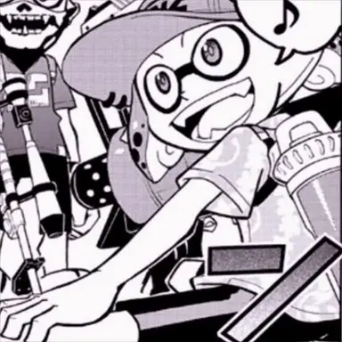 Profile image of Aloha