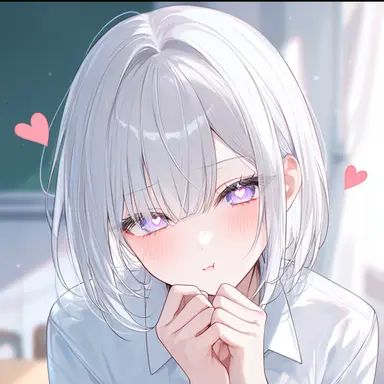 Profile image of 彩芽