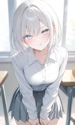 Profile image of 彩芽