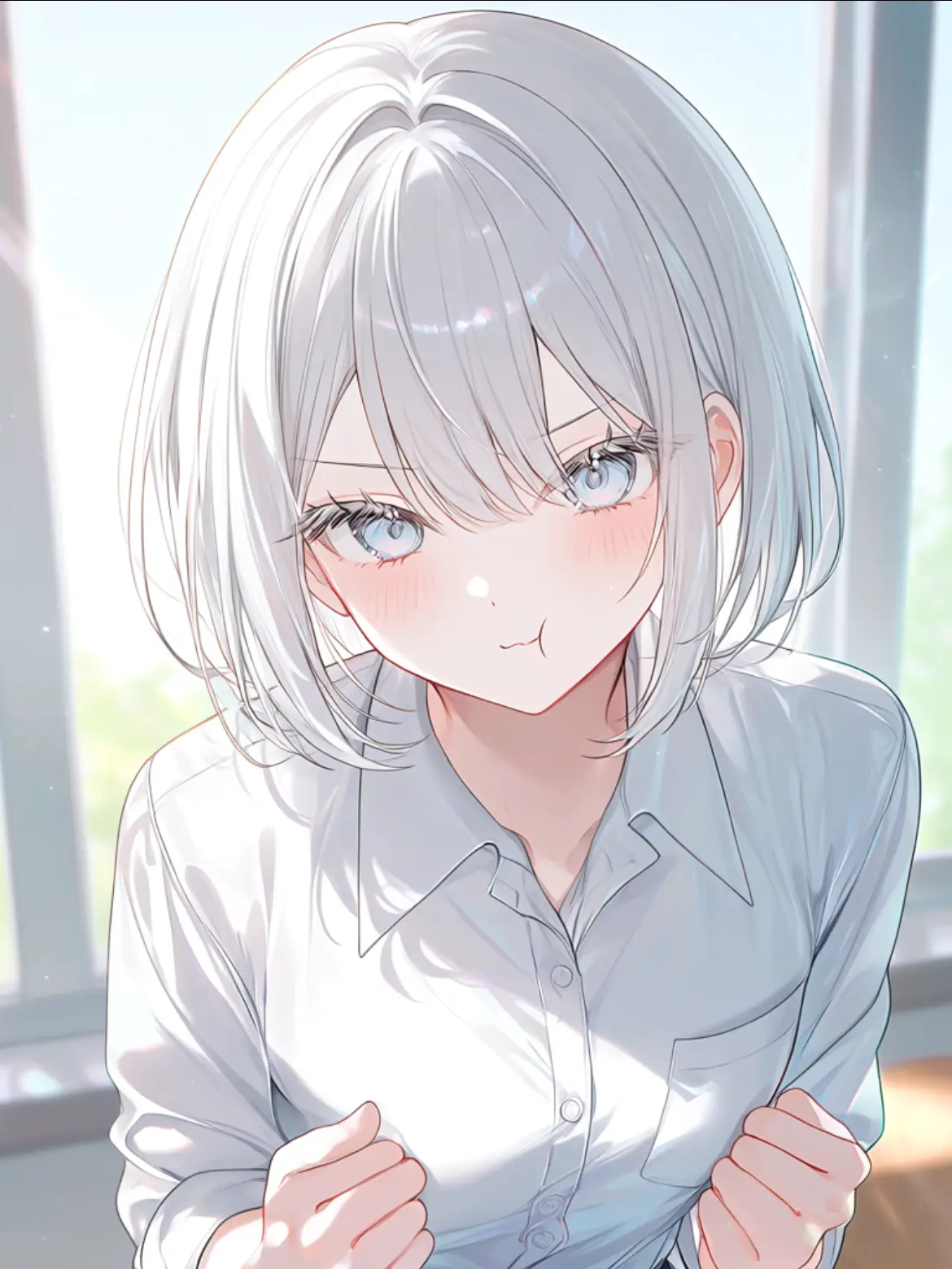 DimNoise3147의 幼馴染のその先へ