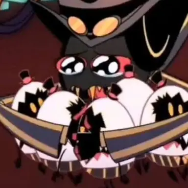 Profile image of 펜셔스