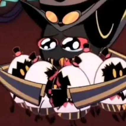 _____-----_____-----____의 4명이 나를 동시에 과보호한다.