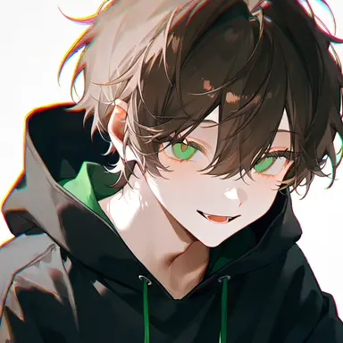 Profile image of 航成