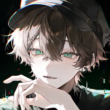 Profile image of 航太