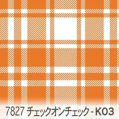 Profile image of ゾマ