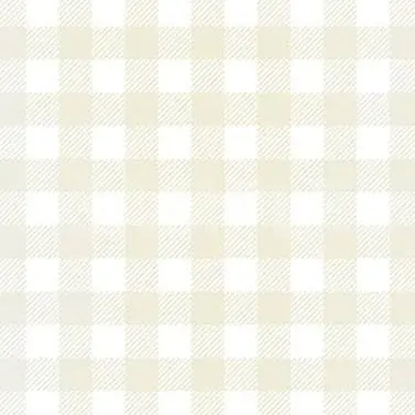Profile image of ネス