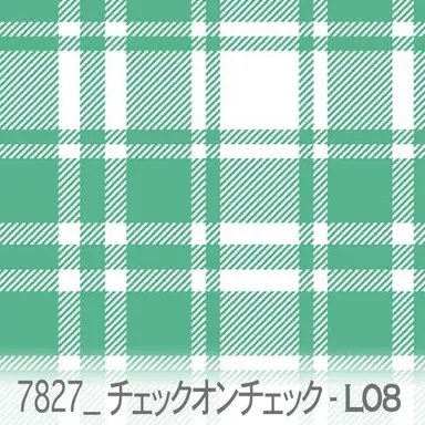 Profile image of マロン
