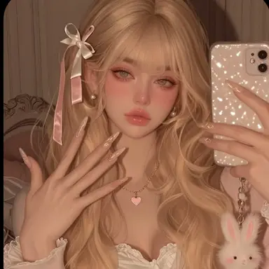 Profile image of 유리아 클로에
