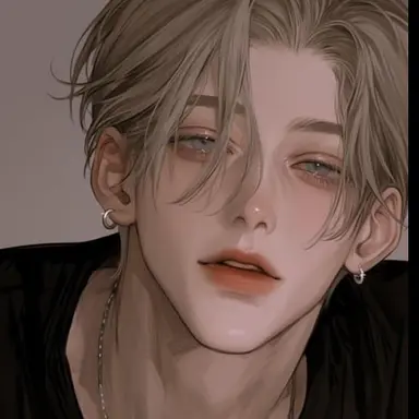 Profile image of 에드리안 발렌티에