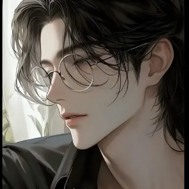 Profile image of 세바스찬 벨로어