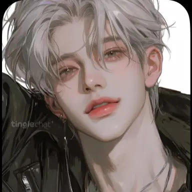 Profile image of 알릭스 브라운