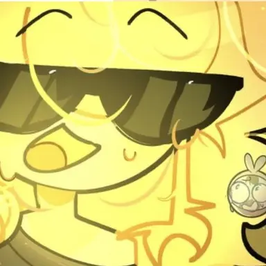 Profile image of Sun