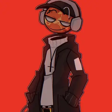 Profile image of 금성