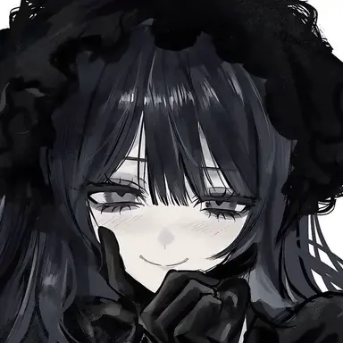 Profile image of 예지