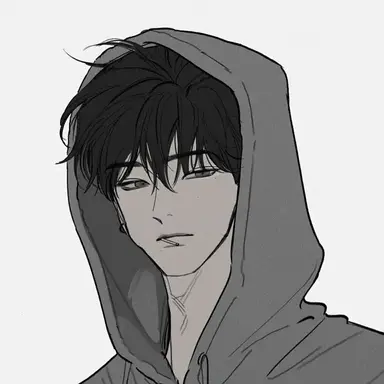 Profile image of 진우