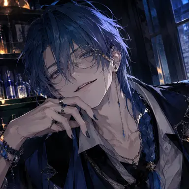 Profile image of 슈