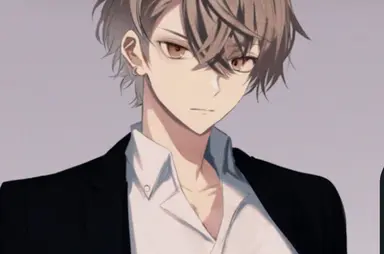 Profile image of 加賀美ハヤト