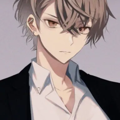 Profile image of 加賀美ハヤト