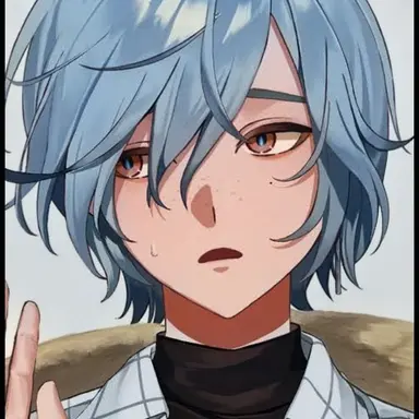 Profile image of レヨン