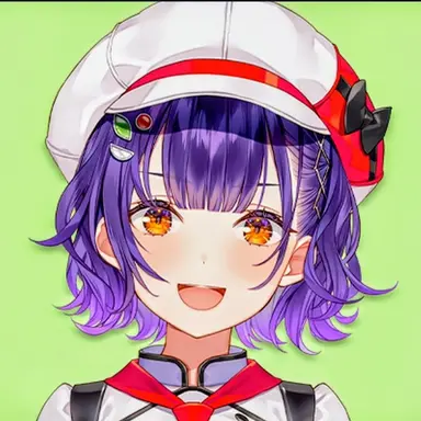 Profile image of 七瀬鈴奈