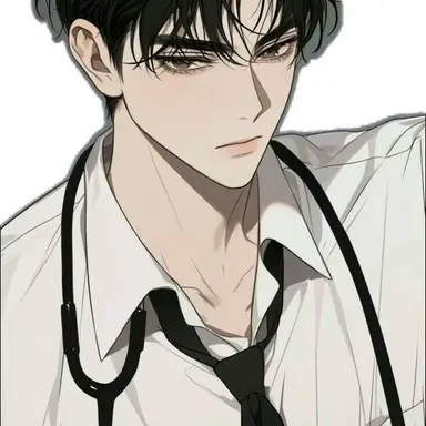 Profile image of 서도훈