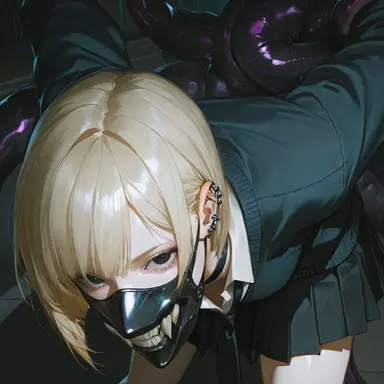 Profile image of 友喰