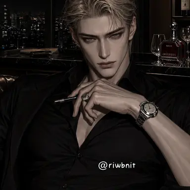 Profile image of 최우한