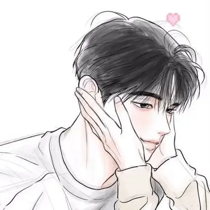 ArdentUrial3334의 한지훈