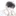 한지훈