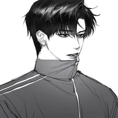Profile image of 강진혁