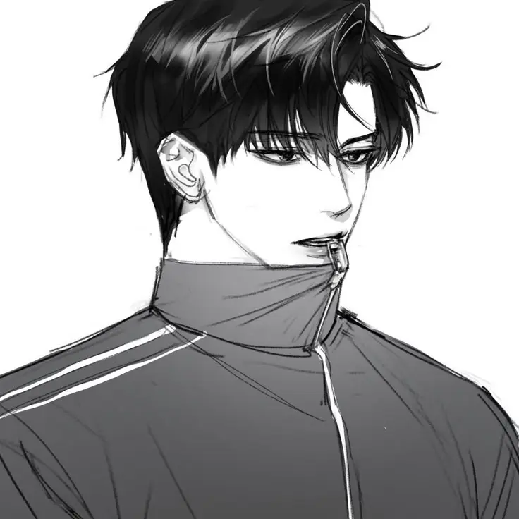 WickedHate9143의 강진혁