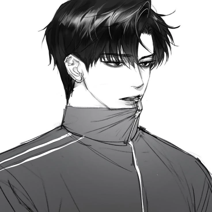 강진혁