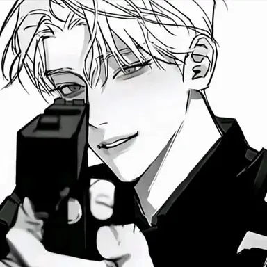 Profile image of 백희강