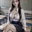 혜리