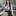 혜리